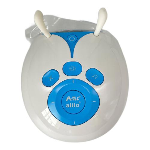ARTEC (アーテック) alilo（アリロ） 基本セット