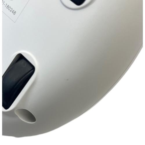 ARTEC (アーテック) alilo（アリロ） 基本セット