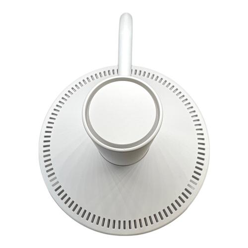 BALMUDA (バルミューダ) BALMUDA The Light 太陽光LEDデスクライト L01A-WH 2019年製