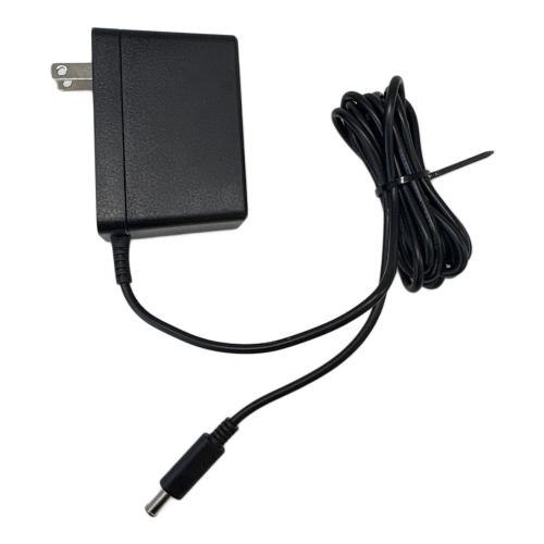 BALMUDA (バルミューダ) BALMUDA The Light 太陽光LEDデスクライト L01A-WH 2019年製