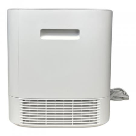 SHARP (シャープ) 衣類乾燥除湿機 CV-S60-W 2025年製｜トレファクONLINE
