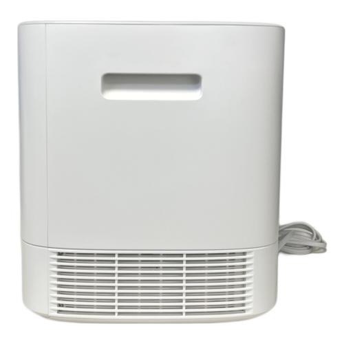 SHARP (シャープ) 衣類乾燥除湿機 CV-S60-W 2025年製