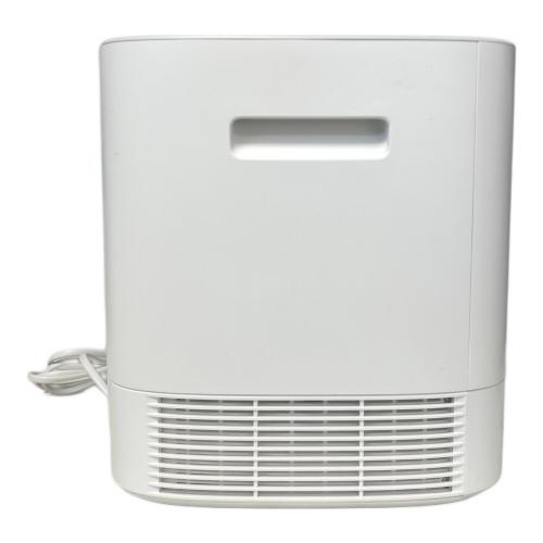 SHARP (シャープ) 衣類乾燥除湿機 CV-S60-W 2025年製