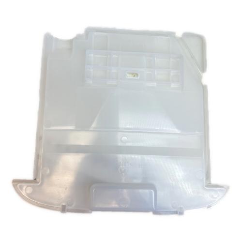 SHARP (シャープ) 衣類乾燥除湿機 CV-S60-W 2025年製