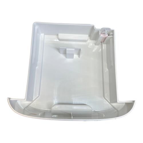 SHARP (シャープ) 衣類乾燥除湿機 CV-S60-W 2025年製