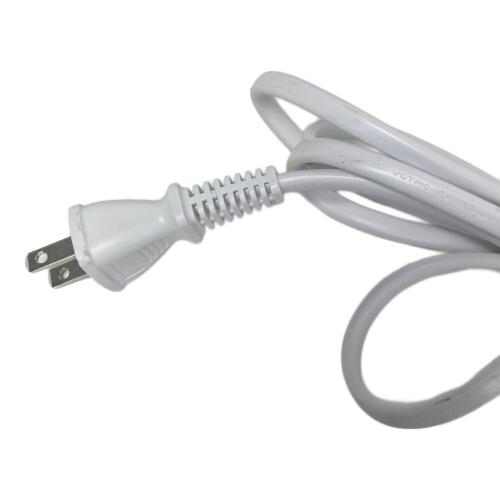 SHARP (シャープ) 衣類乾燥除湿機 CV-S60-W 2025年製