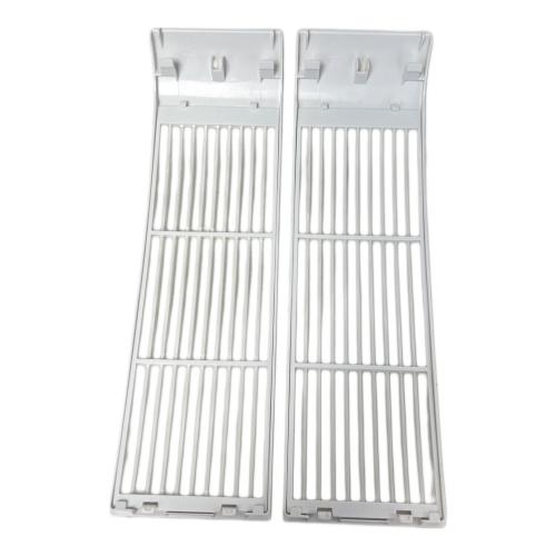 SHARP (シャープ) 衣類乾燥除湿機 CV-S60-W 2025年製