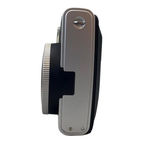 FUJIFILM (フジフィルム) instax mini 90 NEO CLASSIC