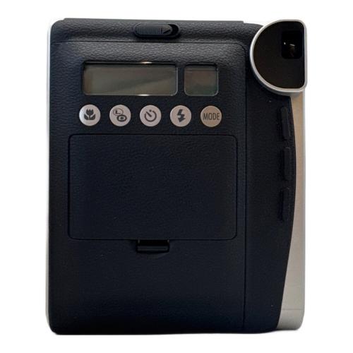 FUJIFILM (フジフィルム) instax mini 90 NEO CLASSIC