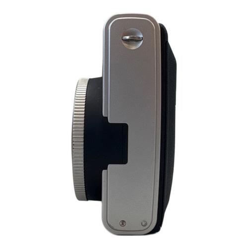 FUJIFILM (フジフィルム) instax mini 90 NEO CLASSIC