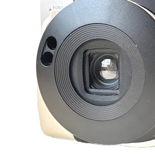 FUJIFILM (フジフィルム) instax mini 90 NEO CLASSIC