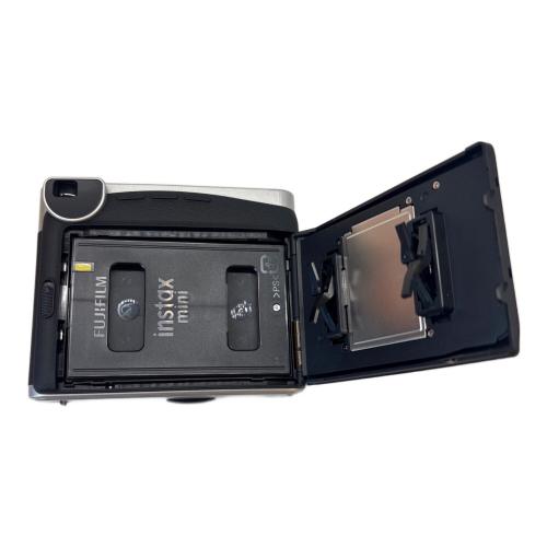FUJIFILM (フジフィルム) instax mini 90 NEO CLASSIC