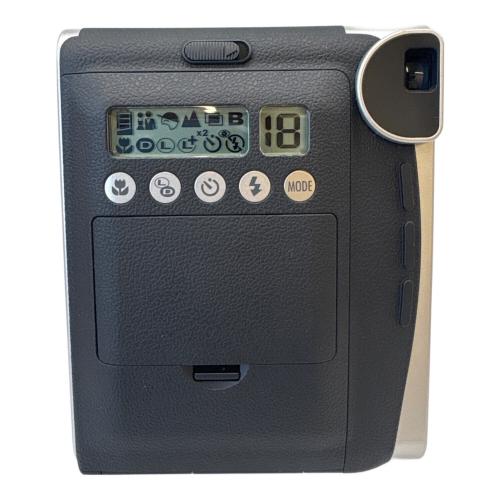 FUJIFILM (フジフィルム) instax mini 90 NEO CLASSIC