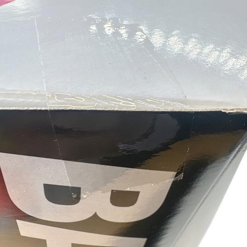 TAKARA TOMY (タカラトミー) バトルエントリーセットC ベイブレードX CX-04