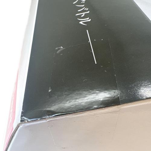 TAKARA TOMY (タカラトミー) バトルエントリーセットC ベイブレードX CX-04