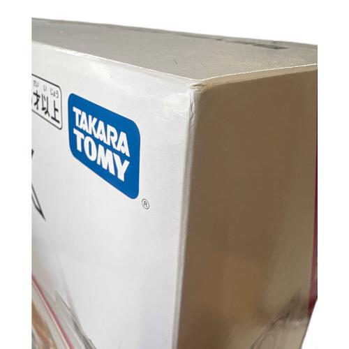 TAKARA TOMY (タカラトミー) バトルエントリーセットC ベイブレードX CX-04