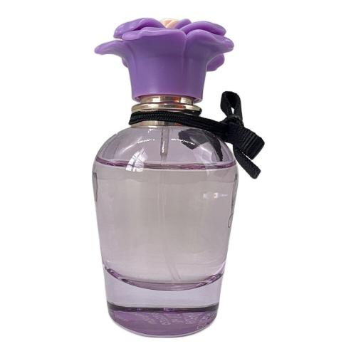 DOLCE & GABBANA (ドルチェ＆ガッバーナ) オードパルファム 30ml 残量80%-99% ピオニー