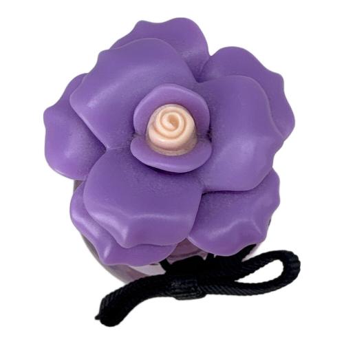 DOLCE & GABBANA (ドルチェ＆ガッバーナ) オードパルファム 30ml 残量80%-99% ピオニー