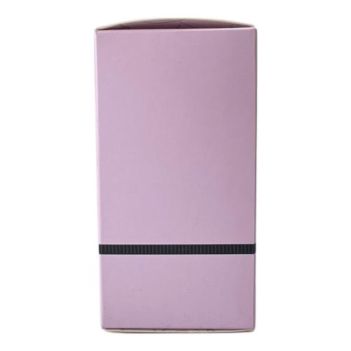 DOLCE & GABBANA (ドルチェ＆ガッバーナ) オードパルファム 30ml 残量80%-99% ピオニー