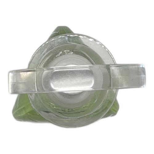 L'OCCITANE (ロクシタン) オードパルファム 50ml 残量80%-99% HERBAE