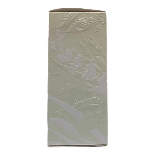 L'OCCITANE (ロクシタン) オードパルファム 50ml 残量80%-99% HERBAE