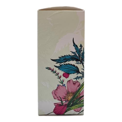 L'OCCITANE (ロクシタン) オードパルファム 50ml 残量80%-99% HERBAE