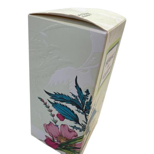 L'OCCITANE (ロクシタン) オードパルファム 50ml 残量80%-99% HERBAE