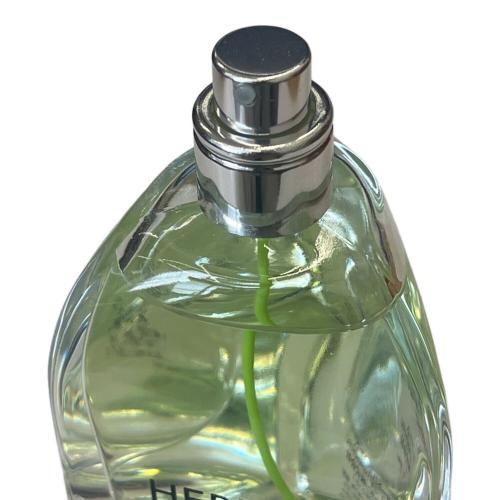 L'OCCITANE (ロクシタン) オードパルファム 50ml 残量80%-99% HERBAE