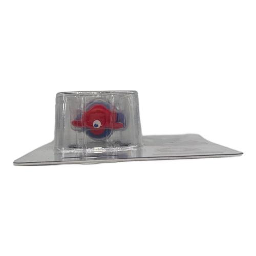 BEAR BRICK (ベアブリック) ミャクミャク フィギュア EXPO2025