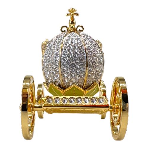 DISNEY (ディズニー) カボチャの馬車 arribas