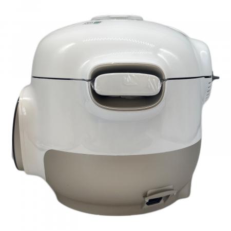 T-Fal (ティファール) 電気圧力鍋 CY8741JP クックフォーミー 3L