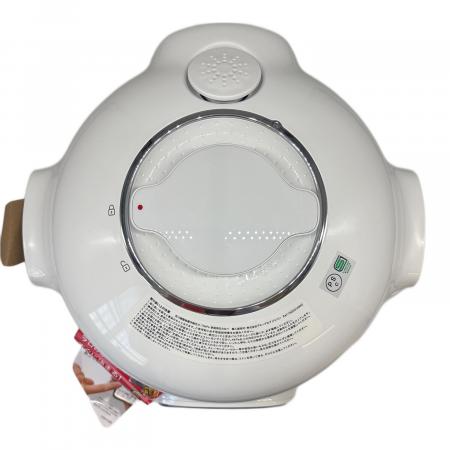 T-Fal (ティファール) 電気圧力鍋 CY8741JP クックフォーミー 3L