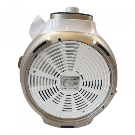 T-Fal (ティファール) 電気圧力鍋 CY8741JP クックフォーミー 3L