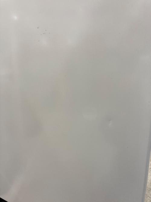 Hisense (ハイセンス) 2ドア冷蔵庫 HR-D16F 2022年製 73 162L