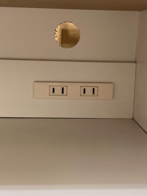 クロシオ テレビボード ホワイト フレッシュ