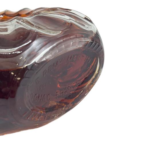 レミーマルタン (REMY MARTIN) XOスペシャル コニャック 700ml