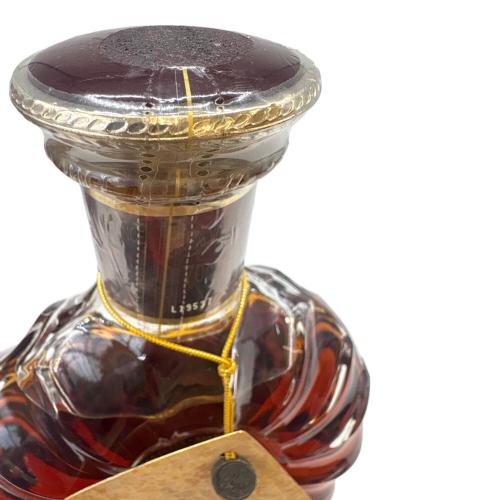 レミーマルタン (REMY MARTIN) XOスペシャル コニャック 700ml