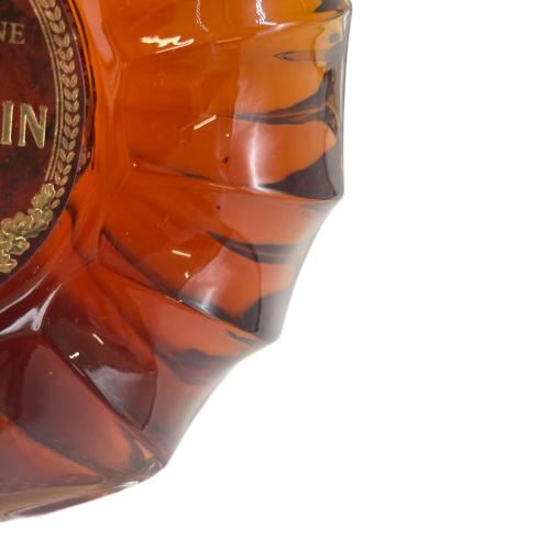 レミーマルタン (REMY MARTIN) XOスペシャル コニャック 700ml
