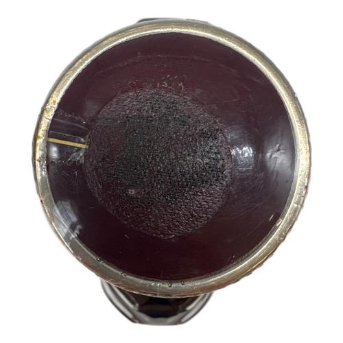 レミーマルタン (REMY MARTIN) XOスペシャル コニャック 700ml