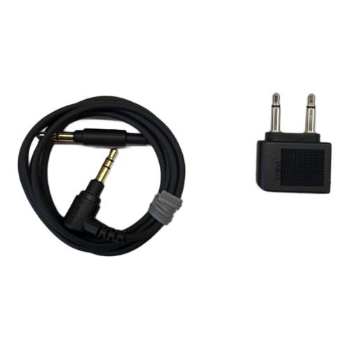 SONY (ソニー) ワイヤレスヘッドホン WH-1000XM4