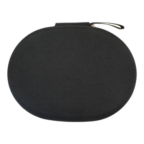 SONY (ソニー) ワイヤレスヘッドホン WH-1000XM4