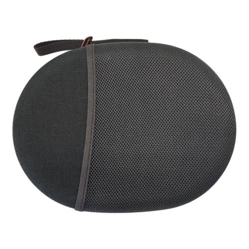 SONY (ソニー) ワイヤレスヘッドホン WH-1000XM4