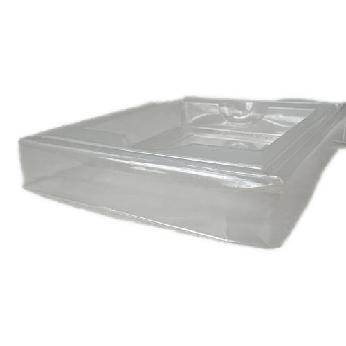 ポケットモンスター 金 ゲームボーイカラー用ソフト -