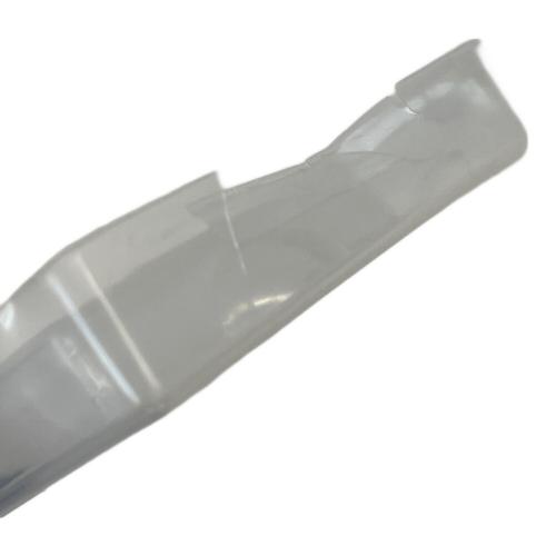 ポケットモンスター 銀 ゲームボーイカラー用ソフト -