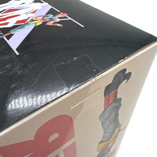 HUNTER×HUNTER (ハンターハンター) DXFフィギュア  ヒソカ フィギュア