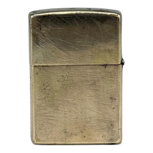 marlboro (マルボロ) ZIPPO 1999年 ロデオ インサイドユニット08年
