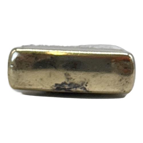 marlboro (マルボロ) ZIPPO 1999年 ロデオ インサイドユニット08年