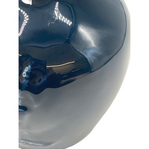 ロイヤルサルート (ROYAL SALUTE) スコッチウィスキー 21年 青 700ml