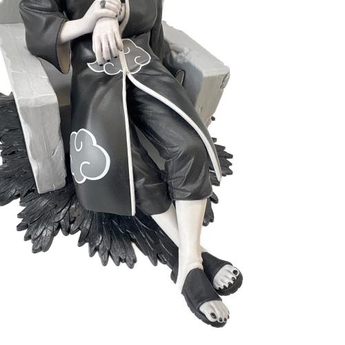 NARUTO (ナルト) DIORAMATIC うちはイタチ フィギュア 一番くじ