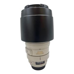 CANON (キャノン) ズームレンズ IMAGE STABILIZER @